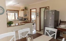 Taranaki Beach House